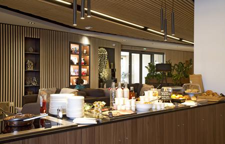 Résidence Odalys Prestige l'Eclose slide 5