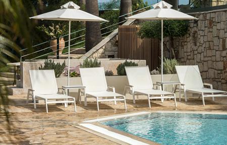 Lejligheder Erietta slide 5