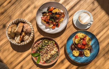 Lejligheder Erietta slide 4