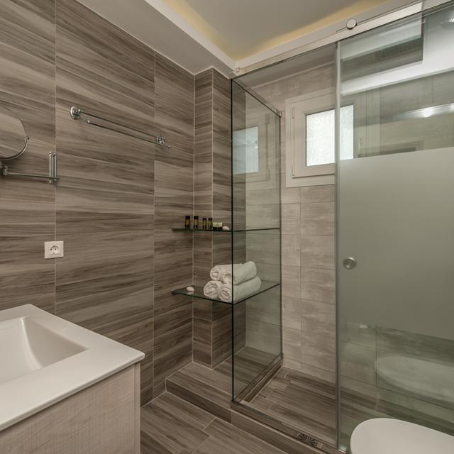 Lejligheder Erietta - billede 5