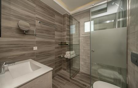 Lejligheder Erietta slide 3