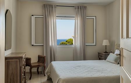 Lejligheder Erietta slide 2