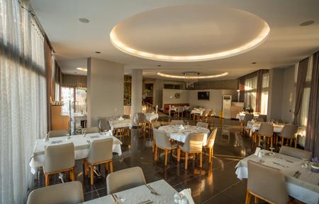 Hotel Pasa Garden Beach slide 5