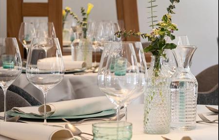 Hotel Gruenerhof  slide 5