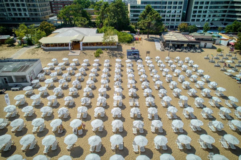 Asteria Family Sunny Beach slide 3