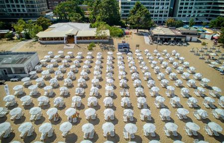 Asteria Family Sunny Beach billede 3