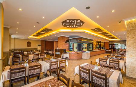 Hotel Boulevard slide 5