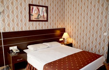 Hotel Boulevard slide 3