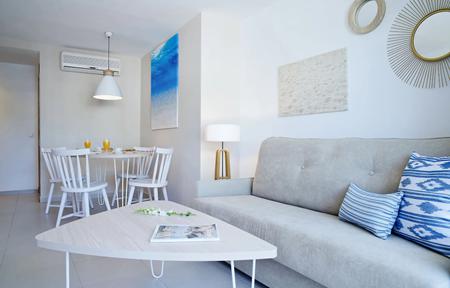 Mallorca Cecilia by Pierre & Vacances slide 4