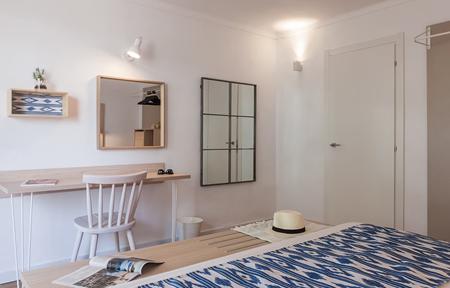 Mallorca Cecilia by Pierre & Vacances slide 5