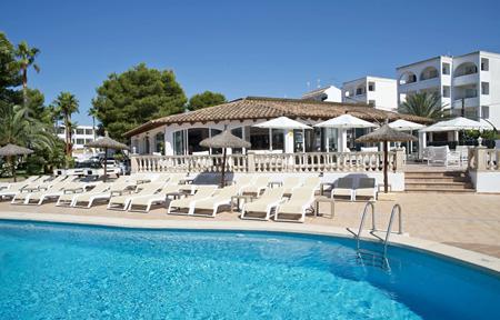 Mallorca Cecilia by Pierre & Vacances slide 2