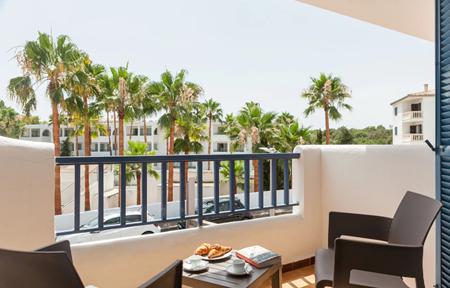 Mallorca Cecilia by Pierre & Vacances slide 3