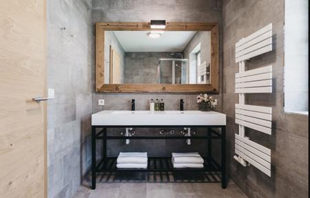 Lejligheder Vaya Gerlos  slide 4