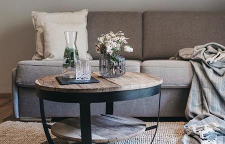 Lejligheder Vaya Gerlos  slide 5