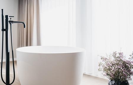 The Crystal VAYA Unique slide 4