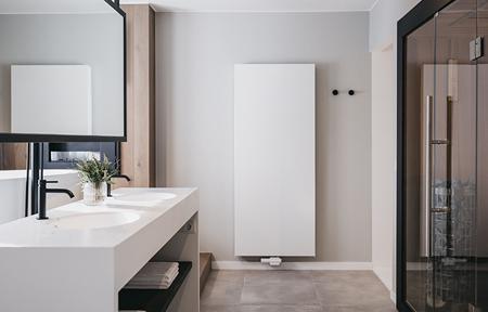 The Crystal VAYA Unique slide 5