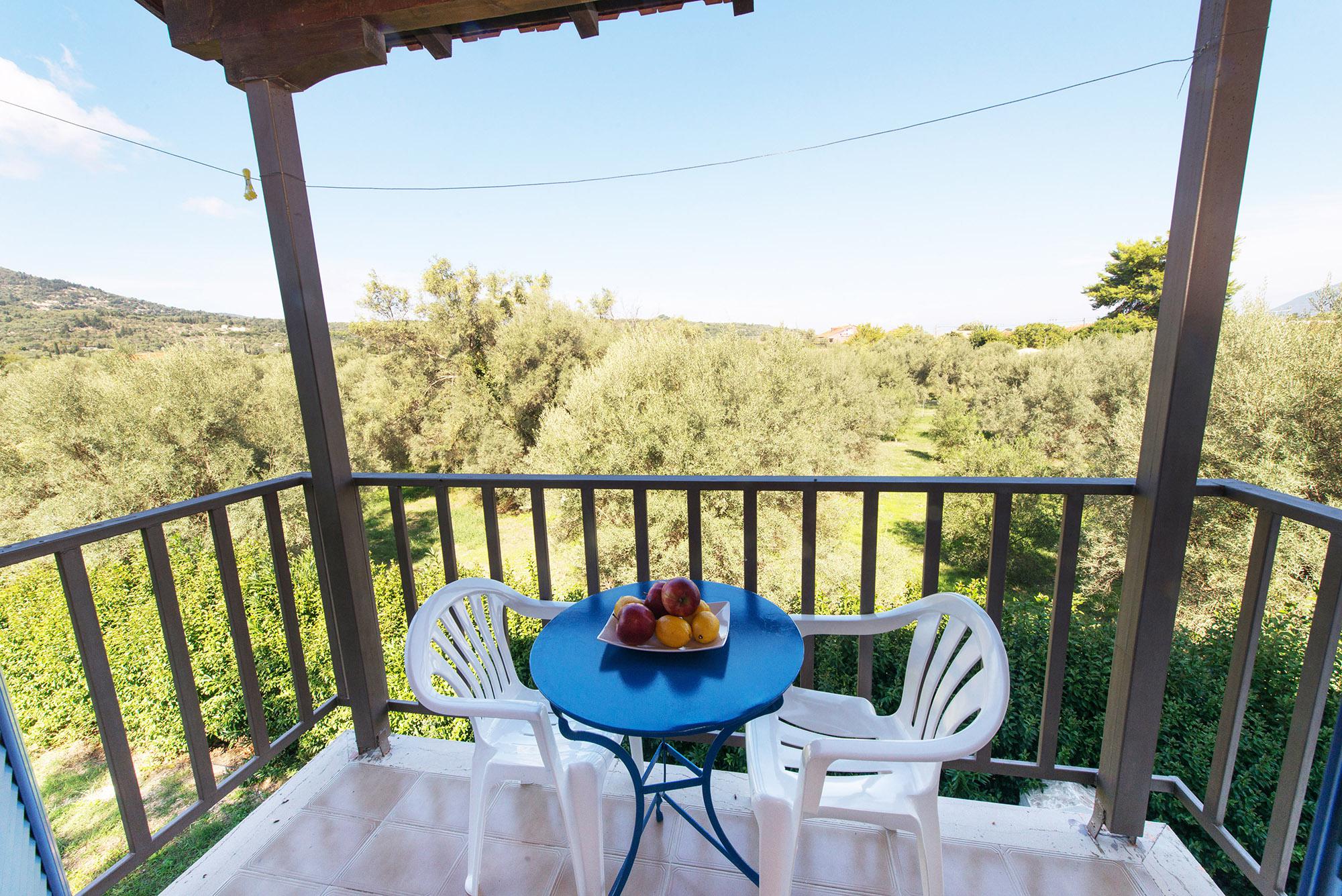 Thalero Holiday Center slide 5