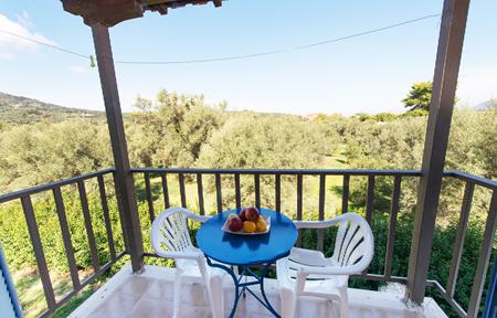 Thalero Holiday Center slide 5