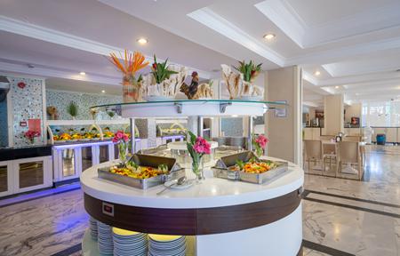 Hotel Halici 1 slide 5