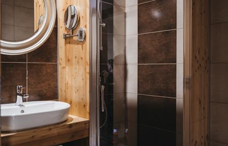 Hotel Victoriya slide 3