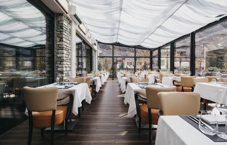 Hotel Victoriya slide 4