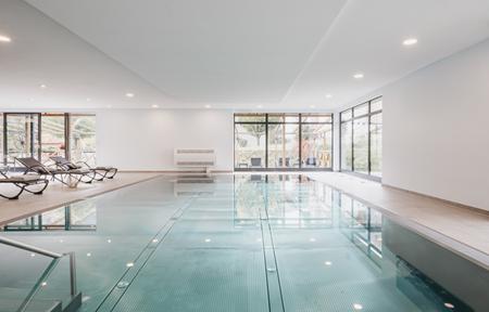 Hotel Victoriya slide 5