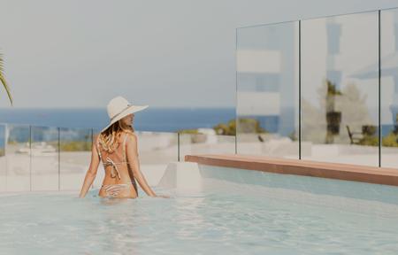 Nativo Hôtel Ibiza slide 2
