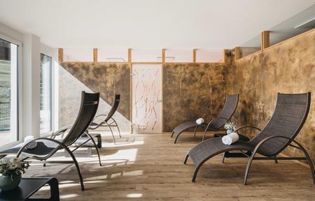 Lejligheder Bellevue slide 4