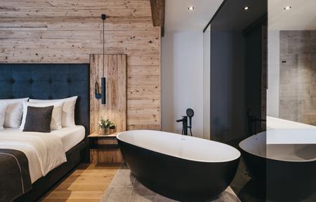 VAYA Kühtai slide 5