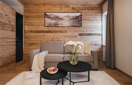 VAYA Kühtai slide 4