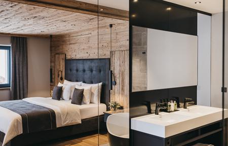 VAYA Kühtai slide 3