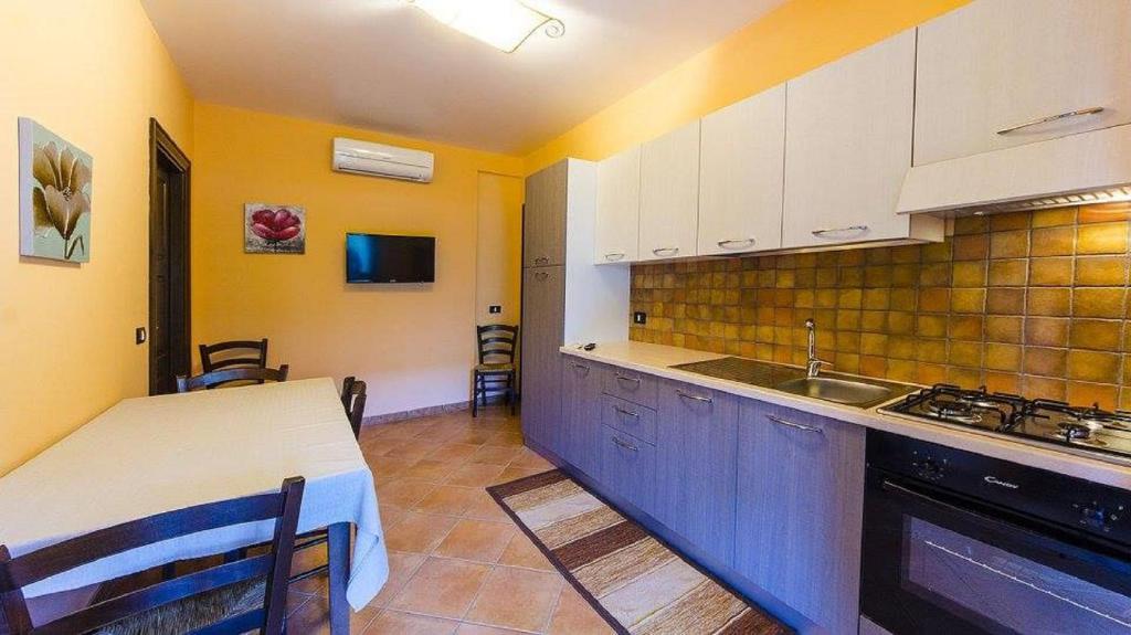 Residence Hydria  slide 5