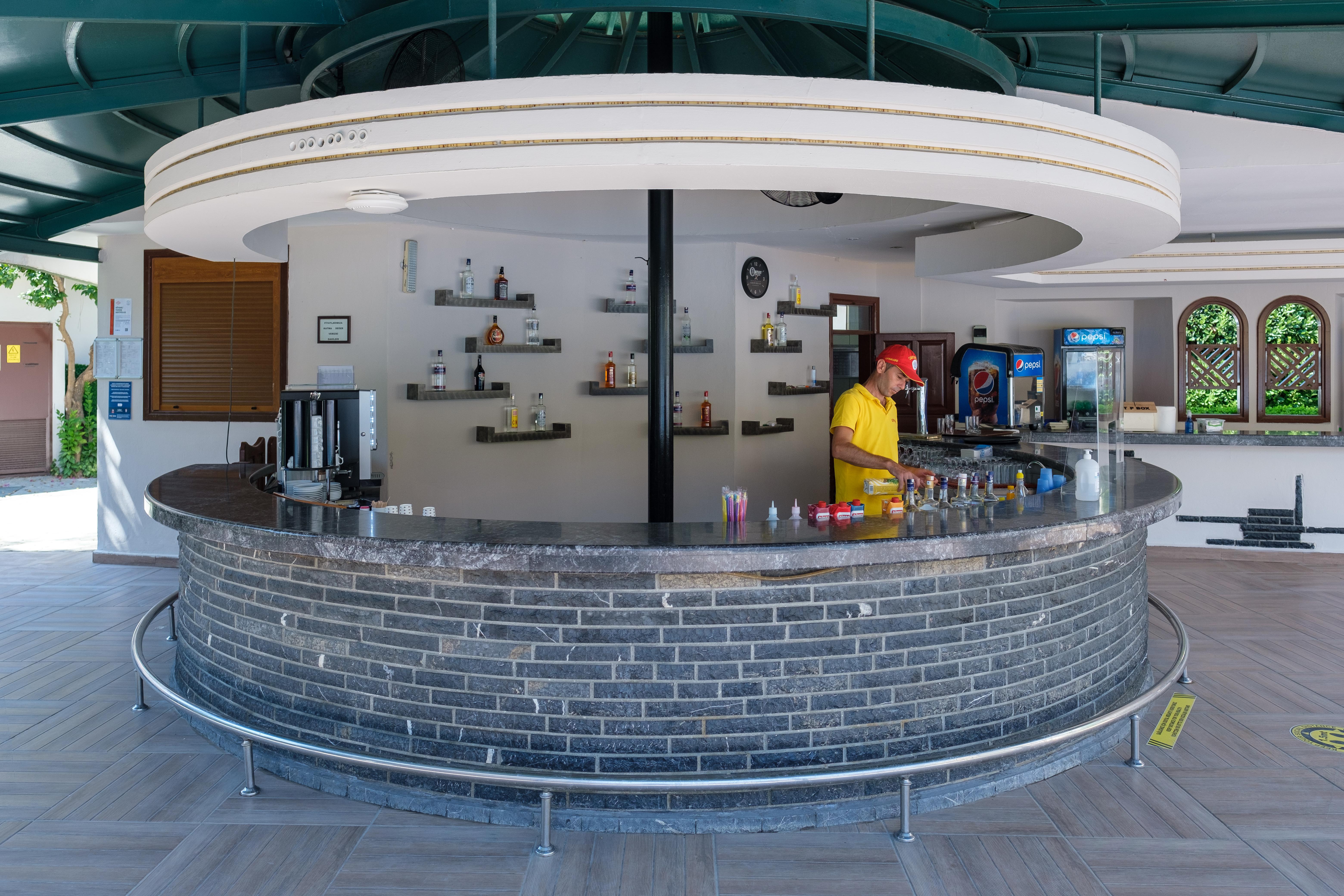 Hotel Panorama slide 4