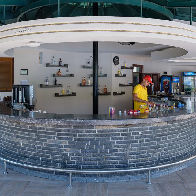 Hotel Panorama - billede 4