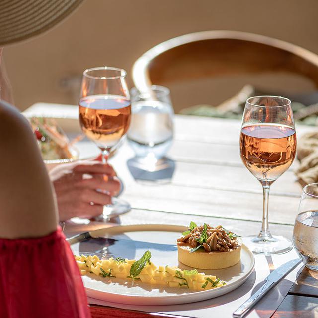 Avra Imperial Hotel - billede 4