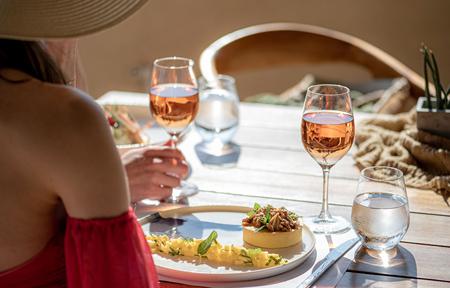 Avra Imperial Hotel slide 4