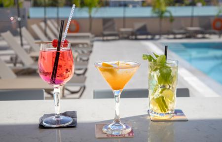 Lejligheder Ippocrates slide 3