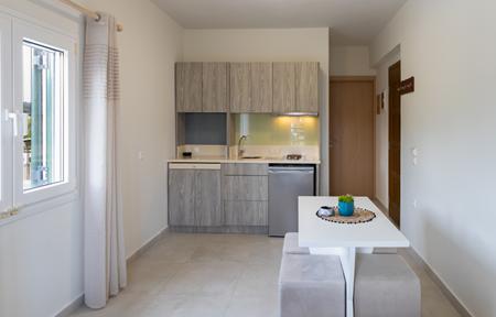 Lejligheder Ippocrates slide 5