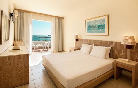 Mitsis Bali Paradise Hotel slide 3