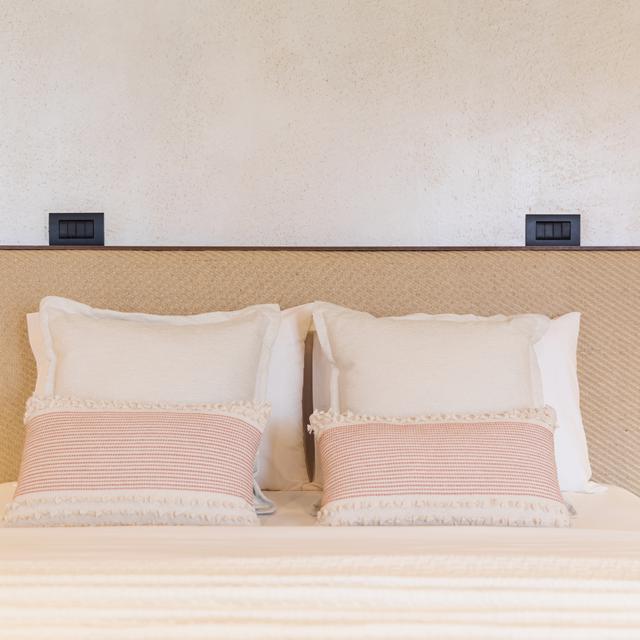 Agave Boutique Hotel - billede 5