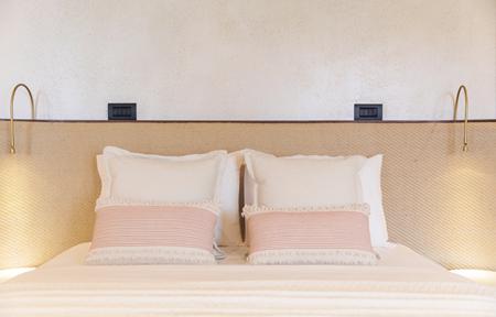 Agave Boutique Hotel slide 5