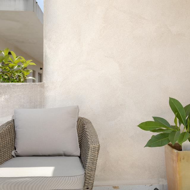 Agave Boutique Hotel - billede 4