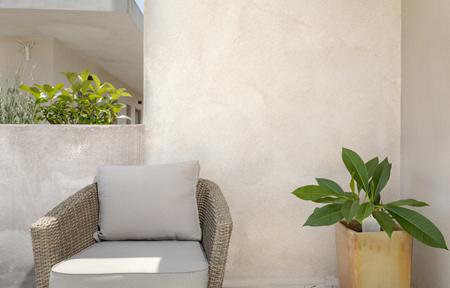 Agave Boutique Hotel slide 4