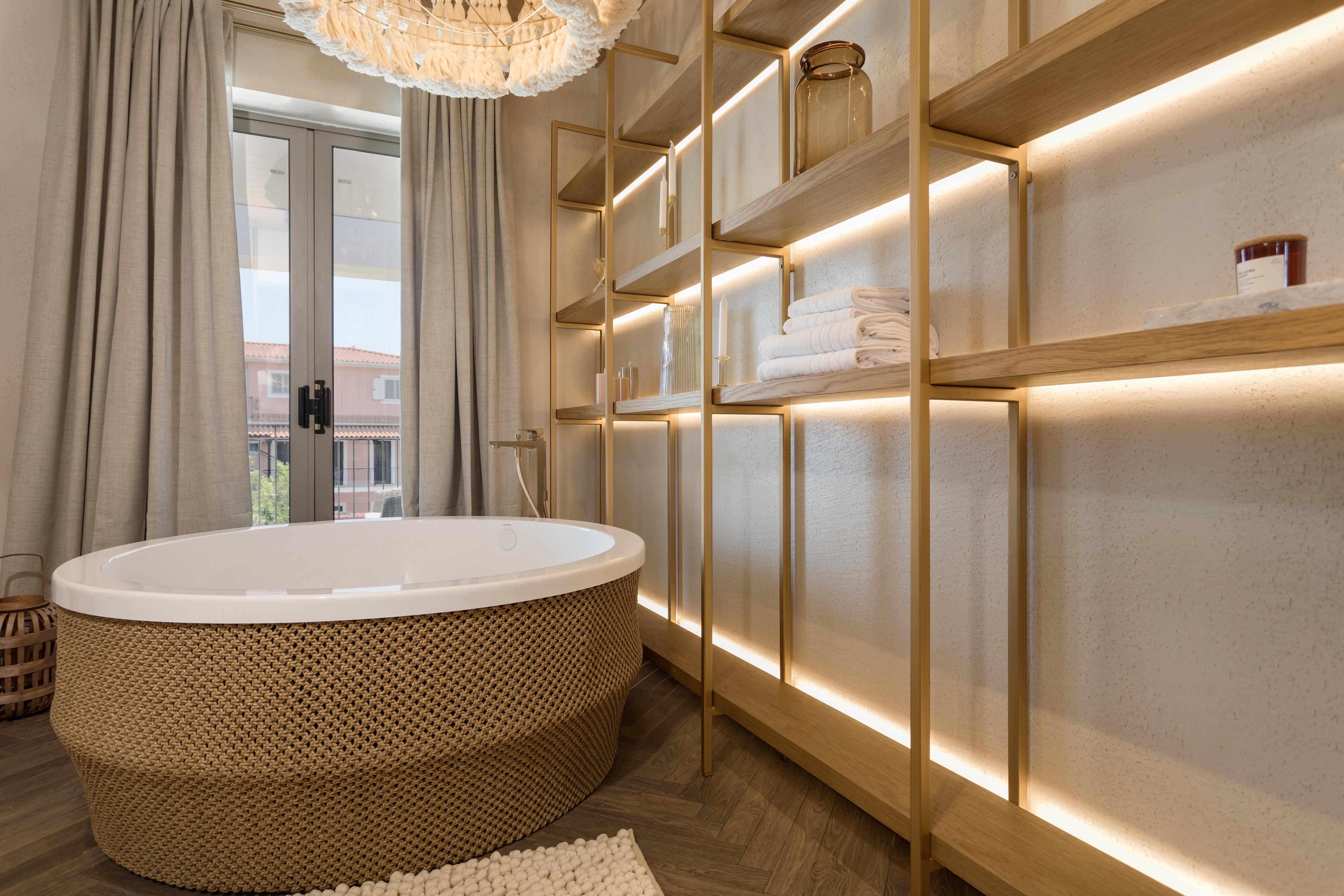 Agave Boutique Hotel slide 3