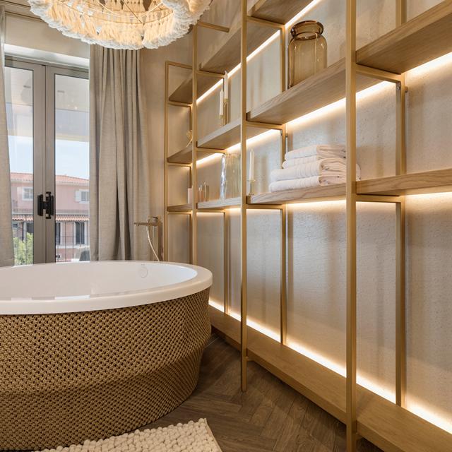 Agave Boutique Hotel - billede 3