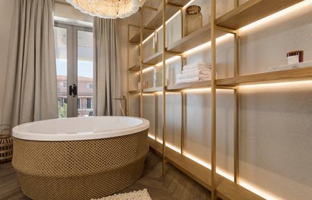 Agave Boutique Hotel slide 3