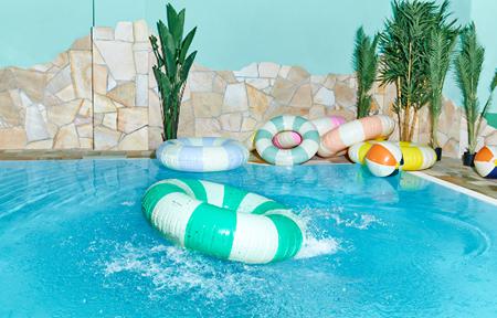 Lejligheder carpe solem KAPOOM - Ekstra indkøbt slide 2