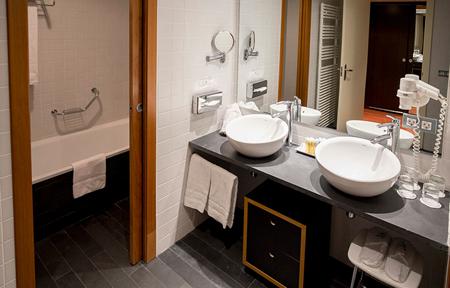 Hotel Font d'Argent Canillo slide 3