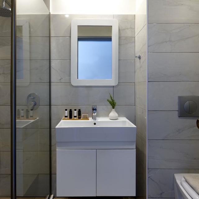 Hotel Vasia Ormos - billede 5