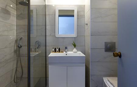 Hotel Vasia Ormos slide 5